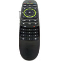 NEW Replacement T4HS1408/39RA For MOVISTAR TV Remote control