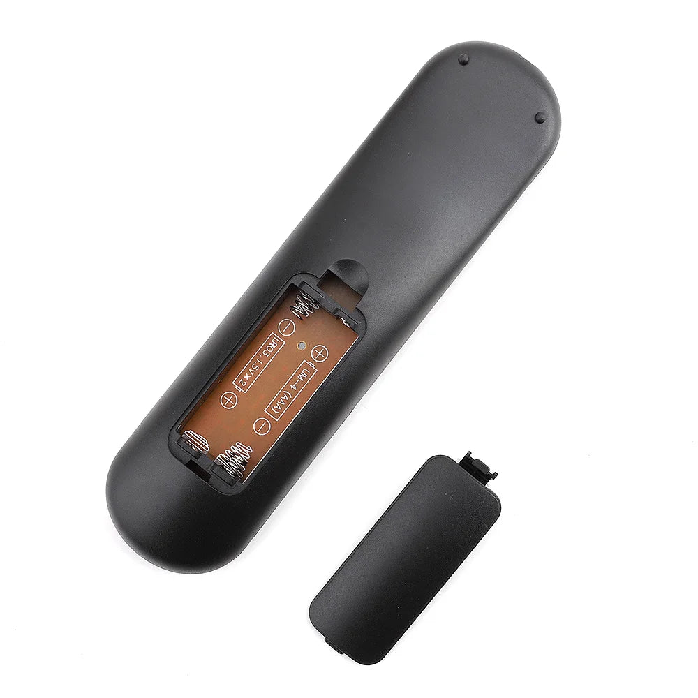 Universal Remote Control for X96 Max X96 Max Plus X96 Air An