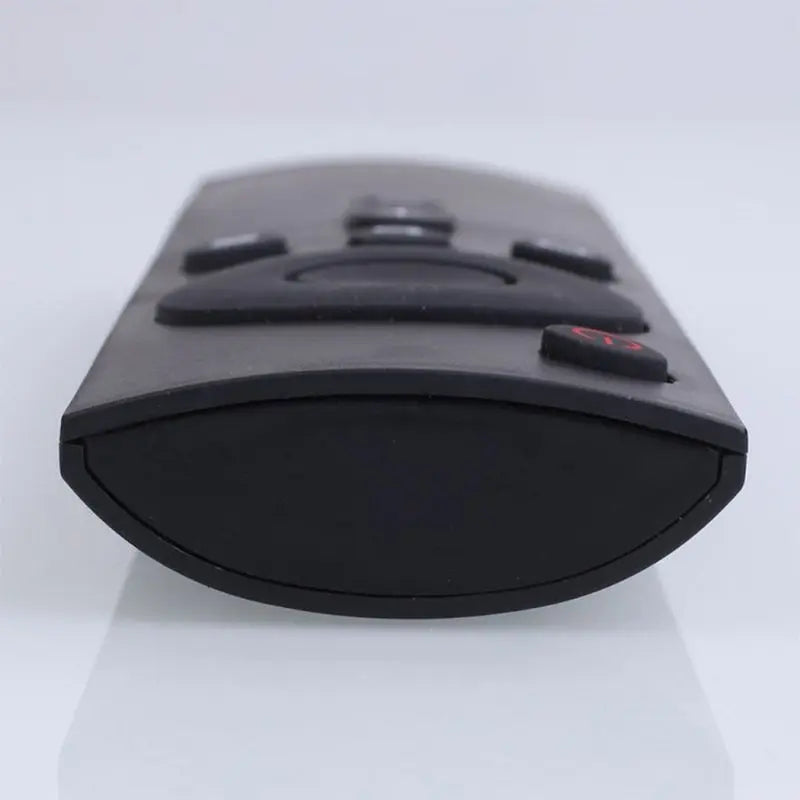 Remote Control TV Controller Television Set Replacement for 