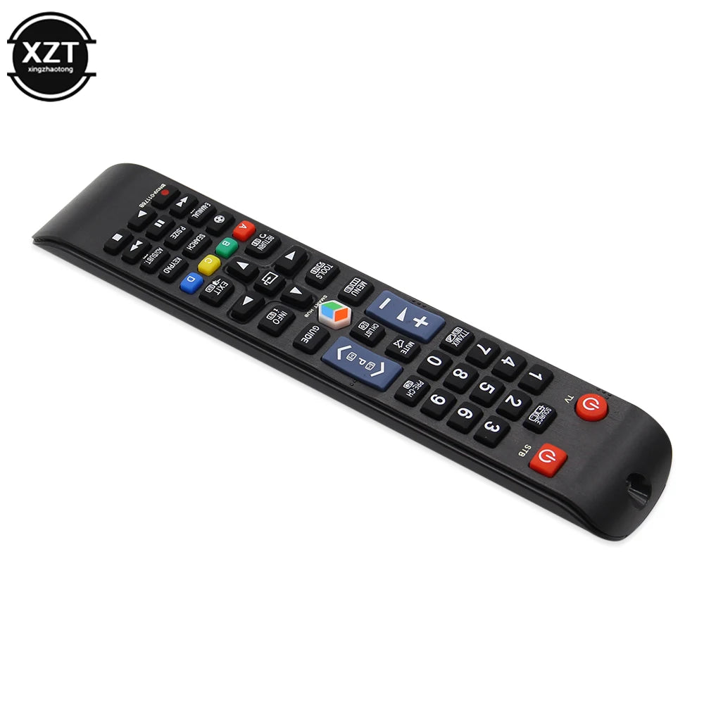 Remote Control For Samsung BN59-01178B Replace AA59-00793A A