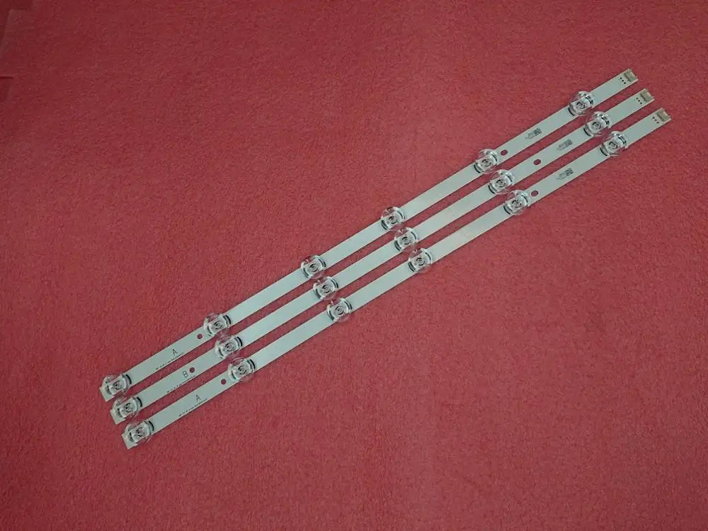 LED Backlight Strip For TV 32LB5610 32LF6309 32LB551B 32LY75