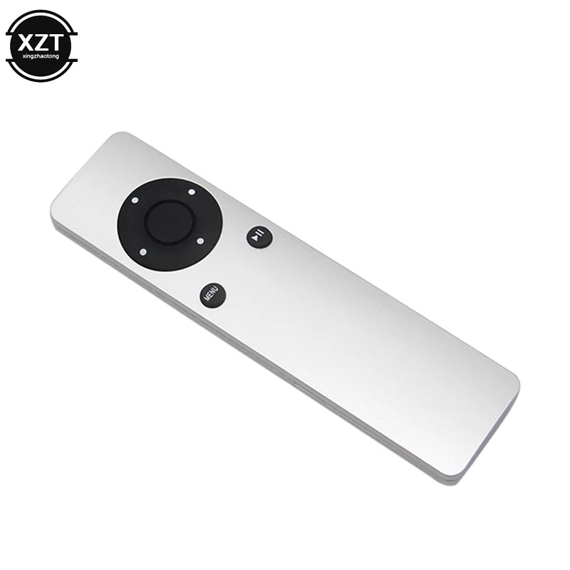 Replacement IR TV Remote Control for Apple TV1 TV2 TV3 A1294