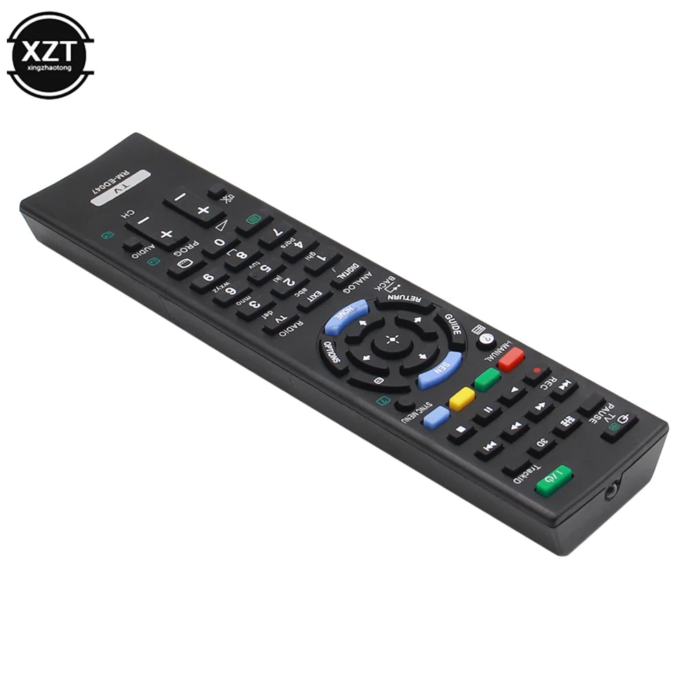 Remote Control for SONY Bravia TV RM-ED047 Remote for Sony S