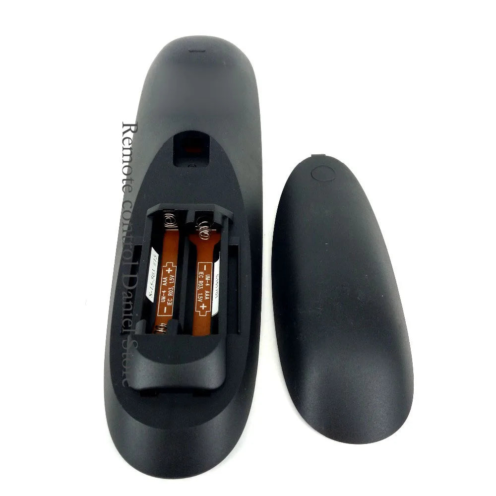 NEW Replacement T4HS1408/39RA For MOVISTAR TV Remote control