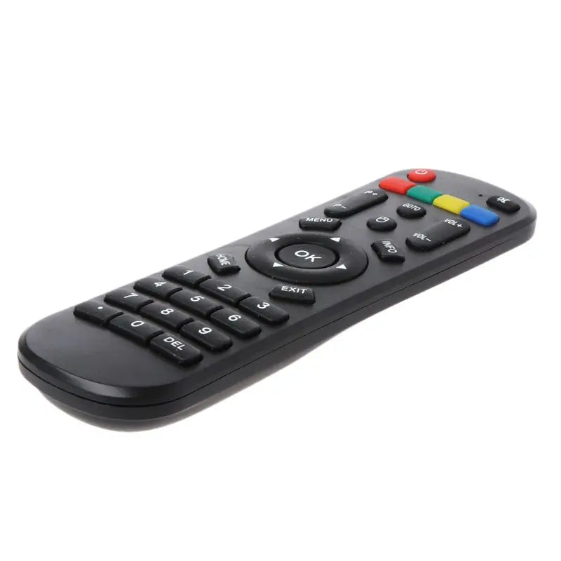 Remote Control Controller Replacement for HTV BOX A1 A2 A3 B