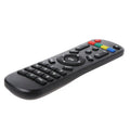 Remote Control Controller Replacement for HTV BOX A1 A2 A3 B