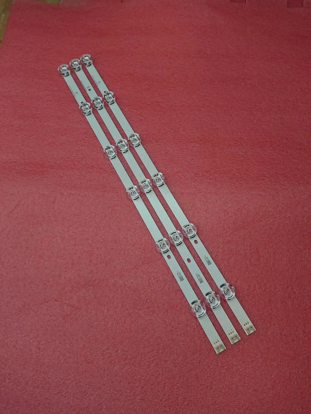 LED Backlight Strip For TV 32LB5610 32LF6309 32LB551B 32LY75