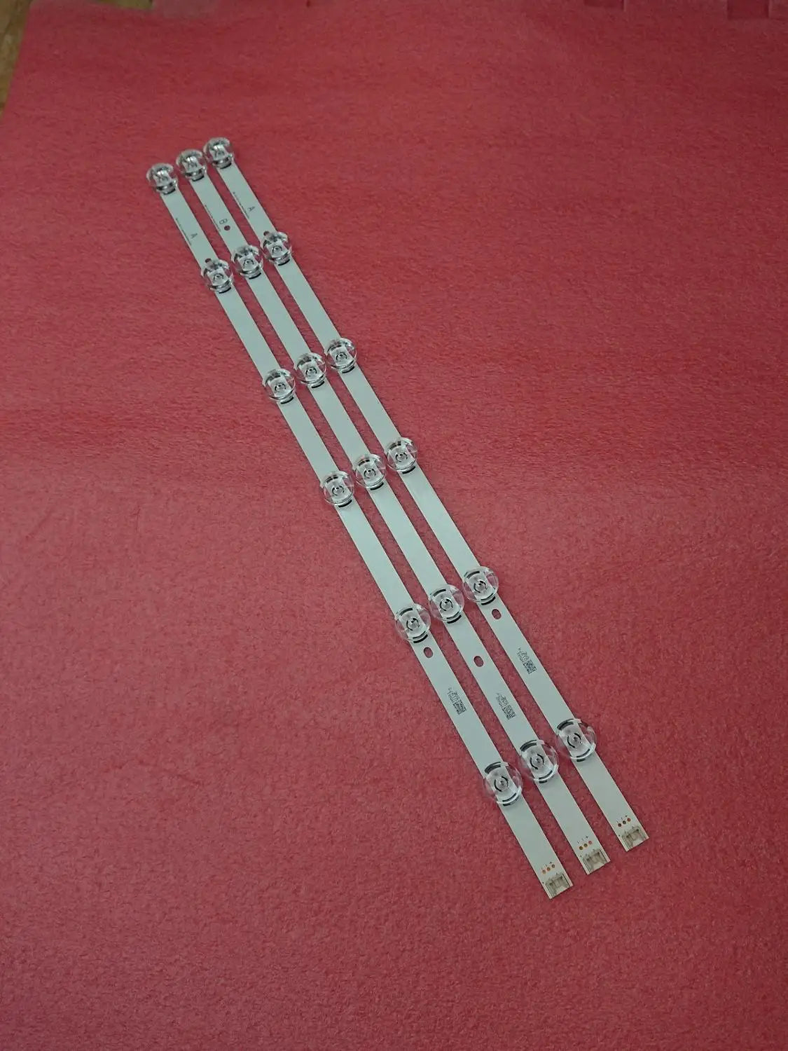 LED Backlight Strip For TV 32LB5610 32LF6309 32LB551B 32LY75