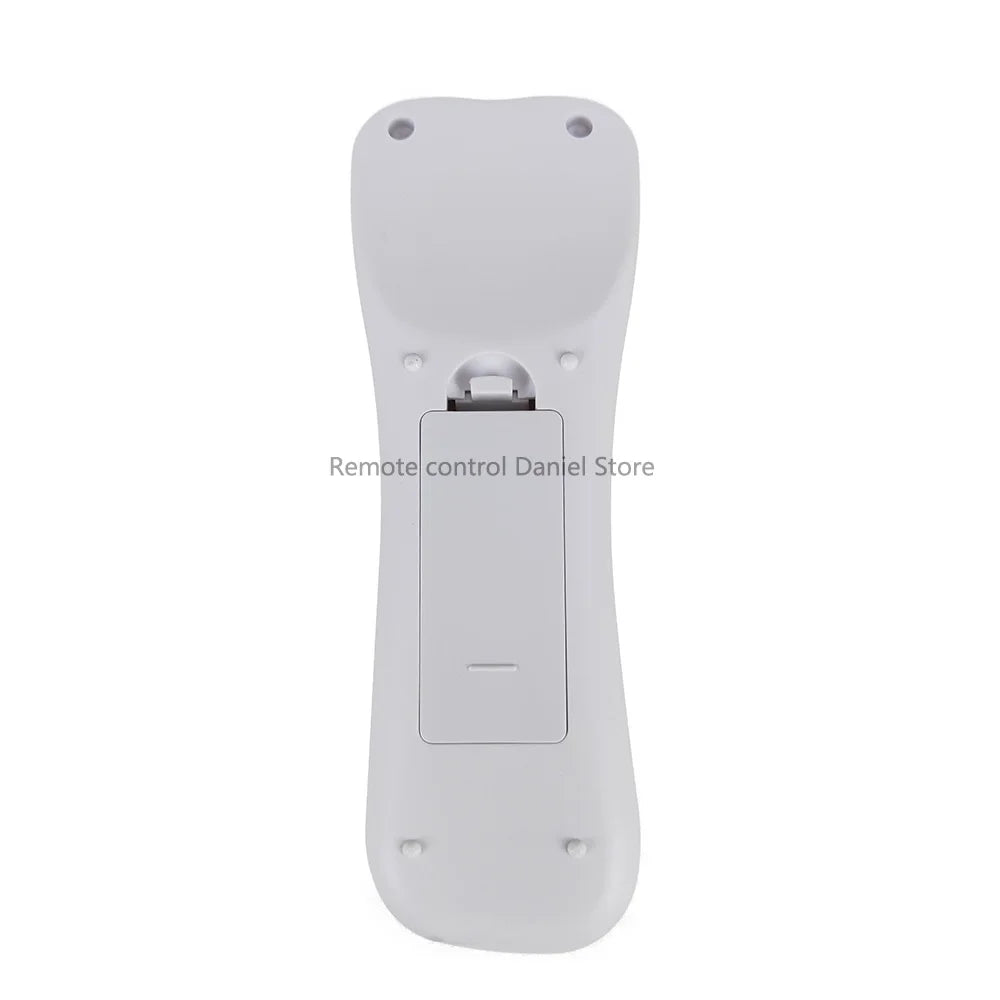 Replace for Optoma Projector Remote control HD26 Gt1080 HD14