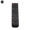 Remote Control For Samsung Smart TV BN59-01247A UA78KS9500W 