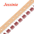 10PCS 392 Square Plastic Fuse 0.5A 500mA 1A 2A 3.15A 4A 5A 6