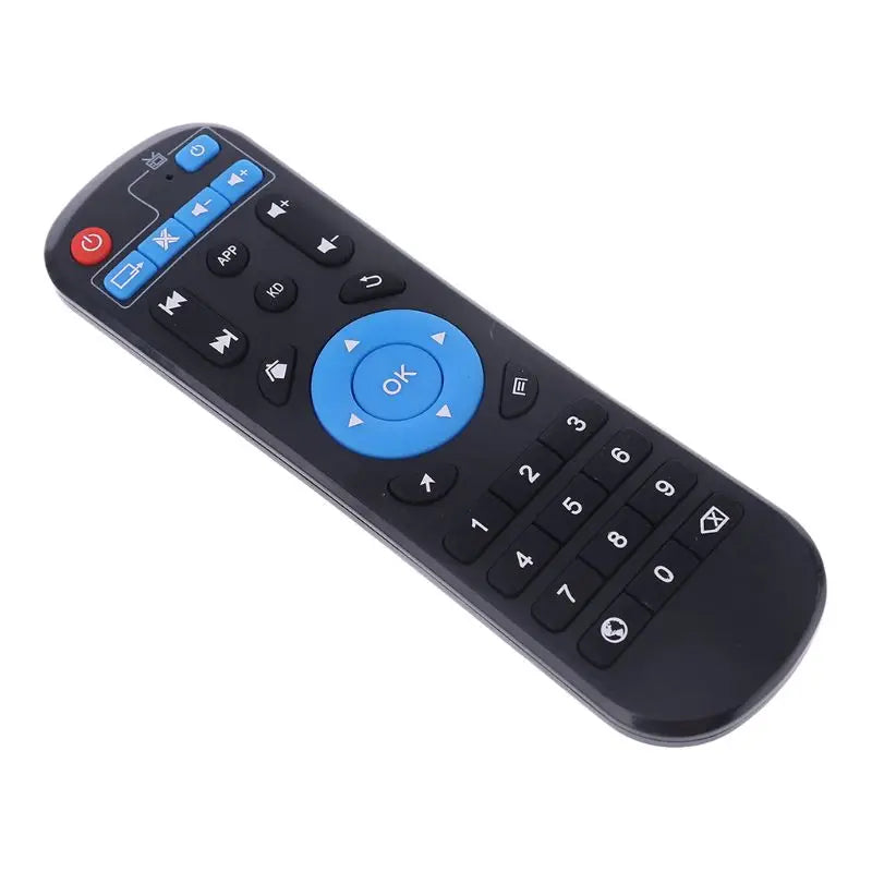 Remote Control T95 S912 T95Z Replacement Android Smart TV Bo