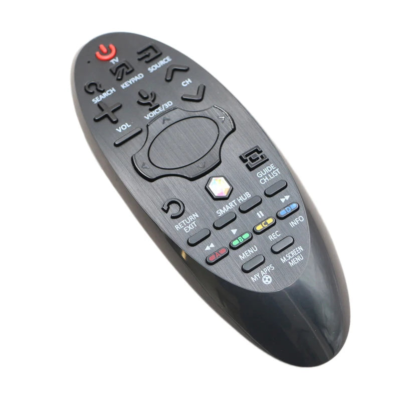 Smart Remote Control for Samsung Smart Tv Remote Control Bn5