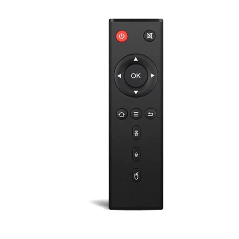 Universal Wireless Remote Control Replacement Controller For
