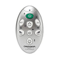 Mini Universal Infrared Learning Remote Control Use for TV/S