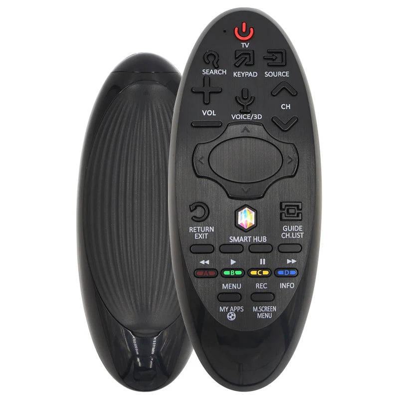 Smart Remote Control for Samsung Smart Tv Remote Control Bn5