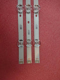 LED Backlight Strip For TV 32LB5610 32LF6309 32LB551B 32LY75