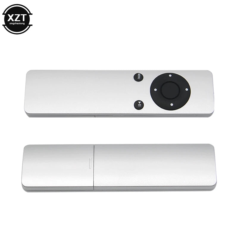 Replacement IR TV Remote Control for Apple TV1 TV2 TV3 A1294