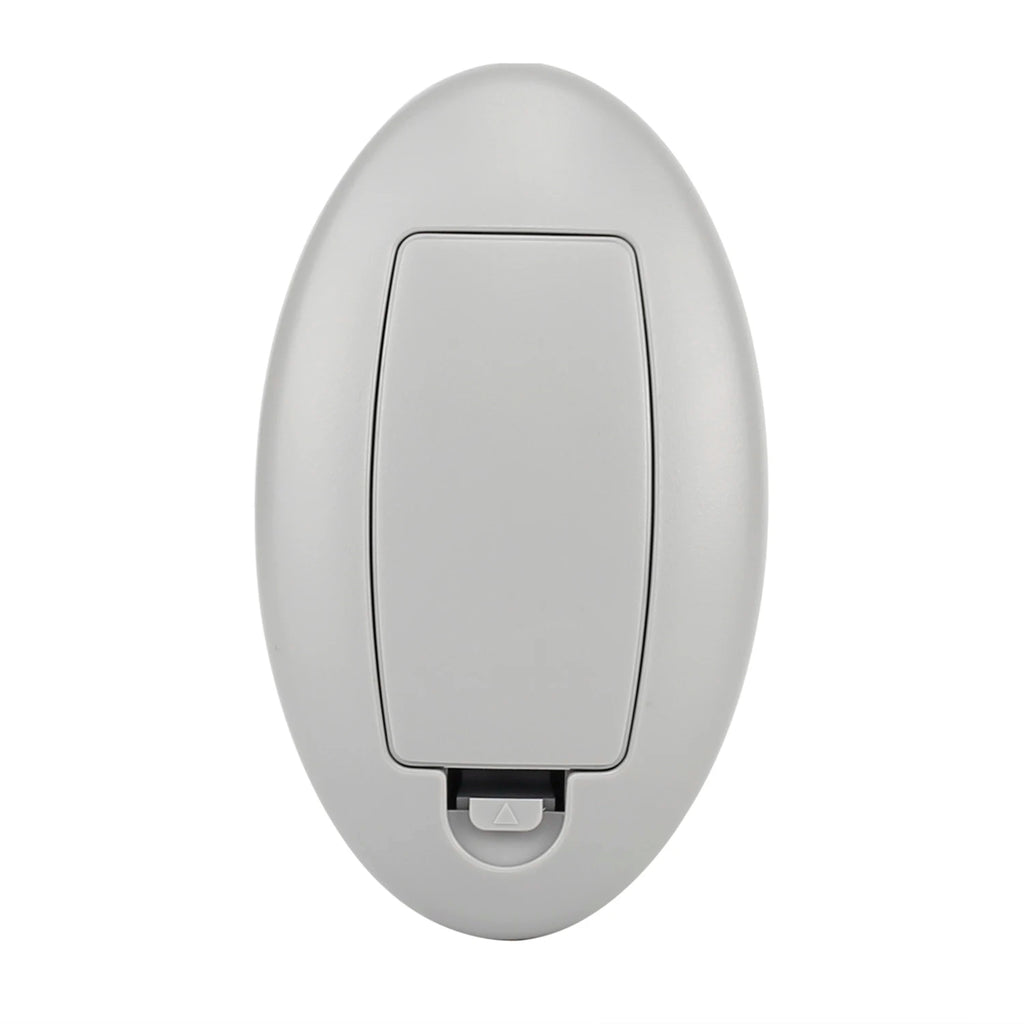 Mini Universal Infrared Learning Remote Control Use for TV/S