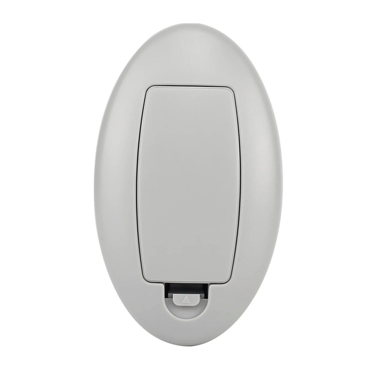 Mini Universal Infrared Learning Remote Control Use for TV/S
