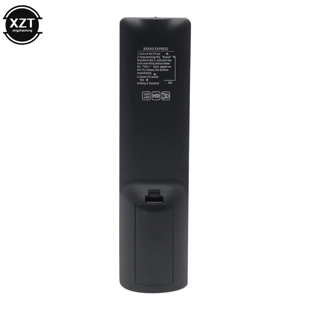 Universal Remote Control Rm-L1130+X For All Brand Tv Smart T