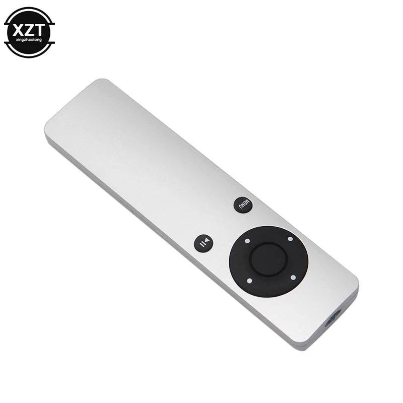 Replacement IR TV Remote Control for Apple TV1 TV2 TV3 A1294