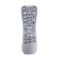 Replace for Optoma Projector Remote control HD26 Gt1080 HD14