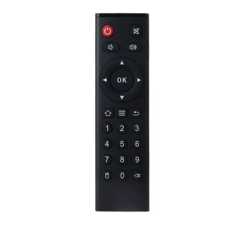 Universal Wireless Remote Control Replacement Controller For
