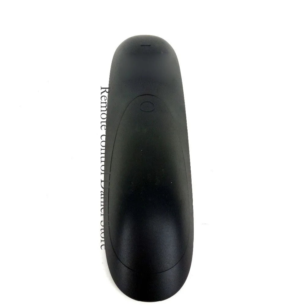 NEW Replacement T4HS1408/39RA For MOVISTAR TV Remote control