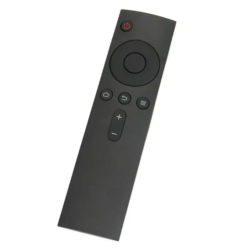 Remote Control TV Controller Television Set Replacement for 
