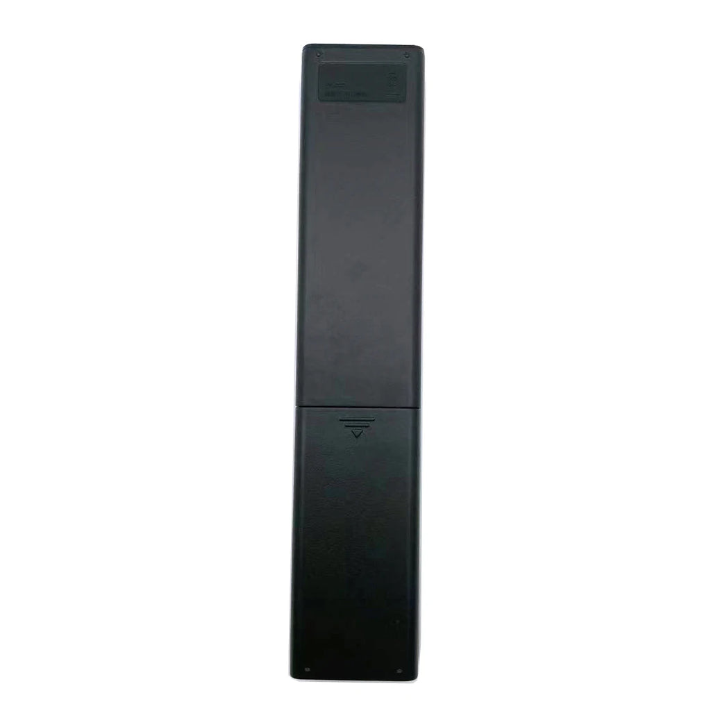 New RMT-AH412U Replace Remote For Sony Home Theatre System H