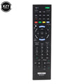 Remote Control for SONY Bravia TV RM-ED047 Remote for Sony S