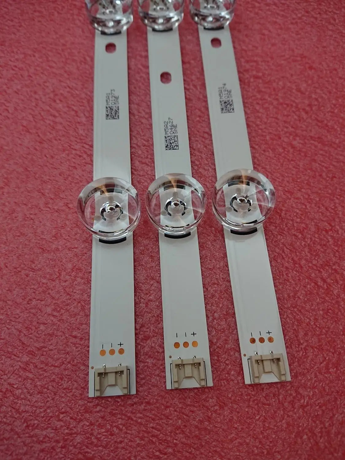 LED Backlight Strip For TV 32LB5610 32LF6309 32LB551B 32LY75