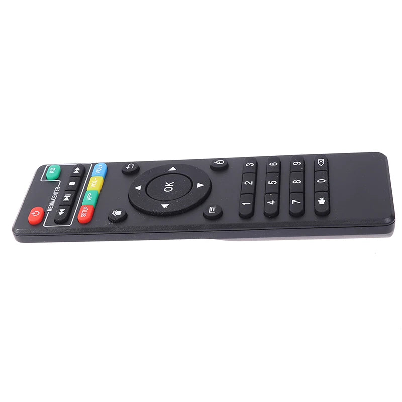 Universal Remote Control for X96 X96mini X96W Android TV Box