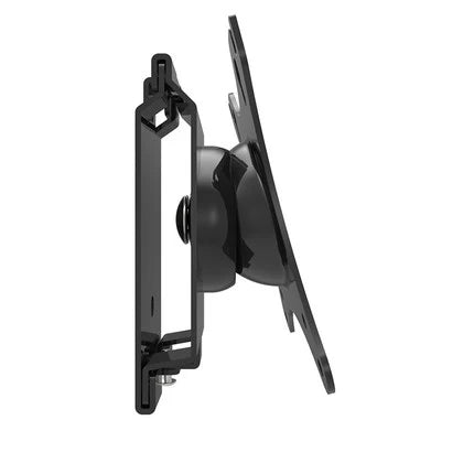 BL-LG315 Full Motion 360 Degree 15-27 inch LCD LED Monitor H