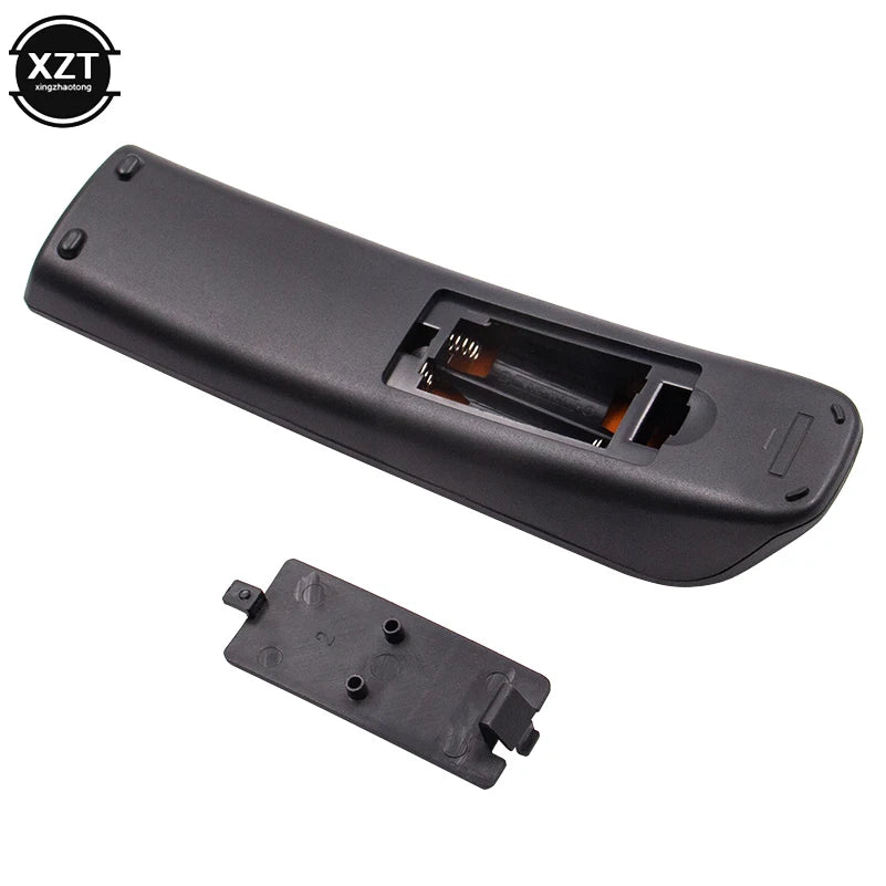 For Samsung Smart TV Remote Control BN59-00857A Replacement 