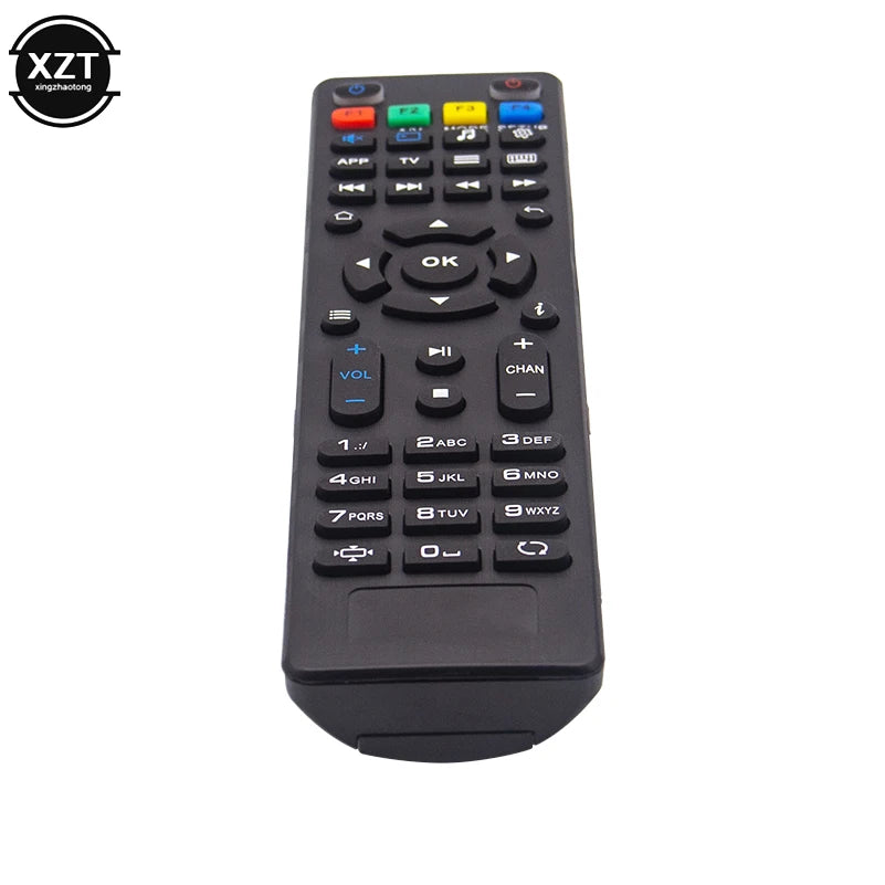 For Mag 254 Remote Control Replacement Remote Controller For