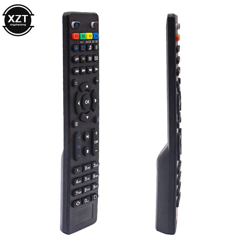 For Mag 254 Remote Control Replacement Remote Controller For