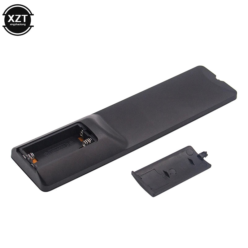 For Mag 254 Remote Control Replacement Remote Controller For