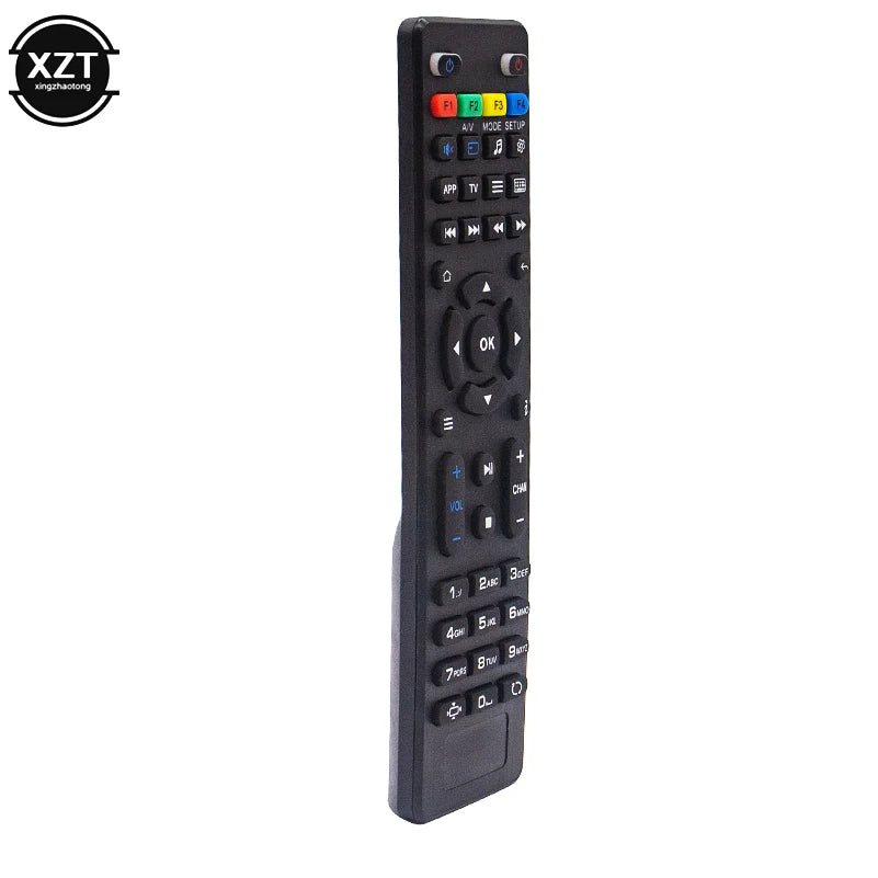 For Mag 254 Remote Control Replacement Remote Controller For