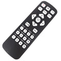 NEW Original T-2501 For Acer Projectors 3D Remote Control X1