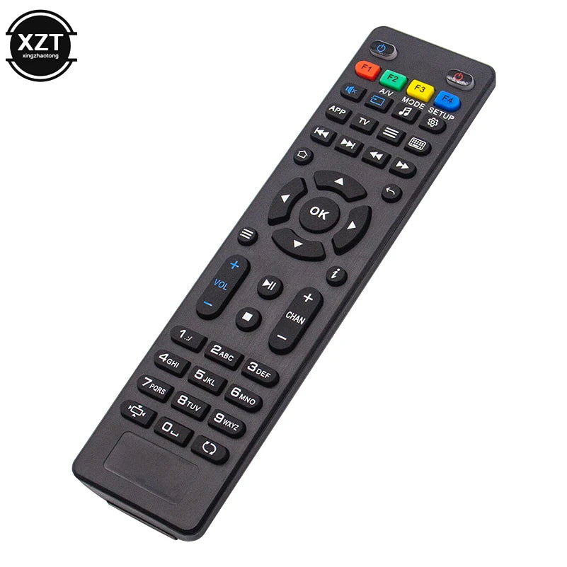 For Mag 254 Remote Control Replacement Remote Controller For