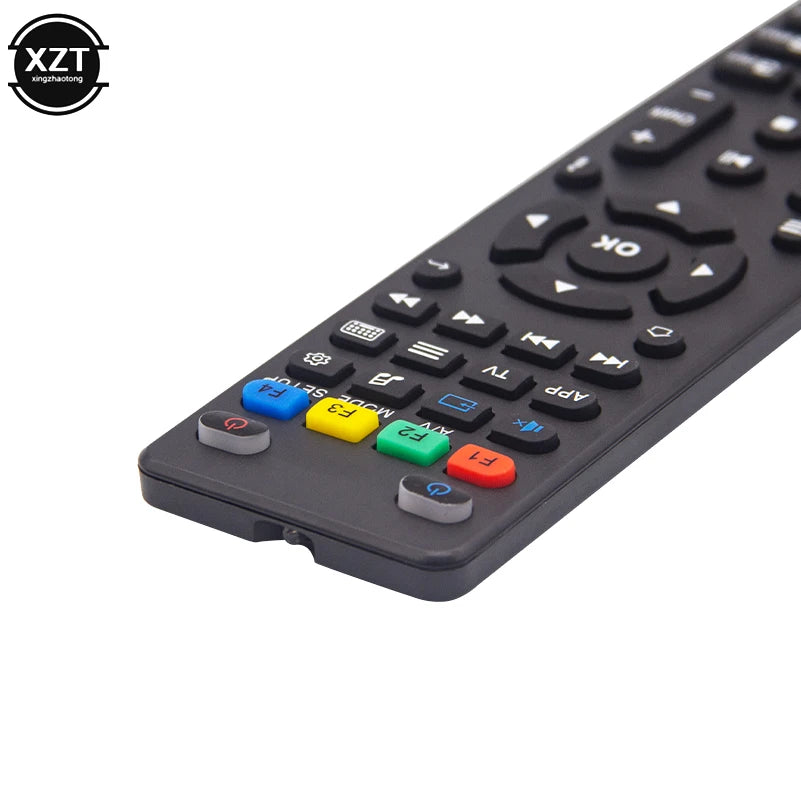 For Mag 254 Remote Control Replacement Remote Controller For