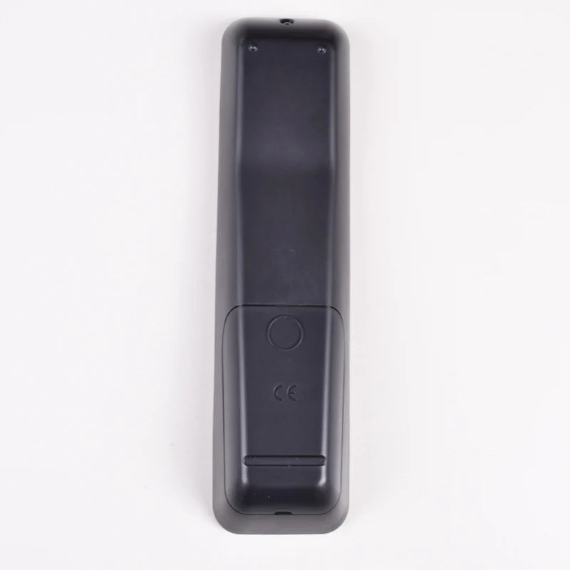 Universal Learn Remote Control 2 in 1 IR Code Copy for TV VC
