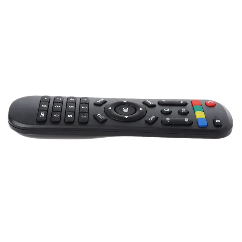 Remote Control Controller Replacement for HTV BOX A1 A2 A3 B