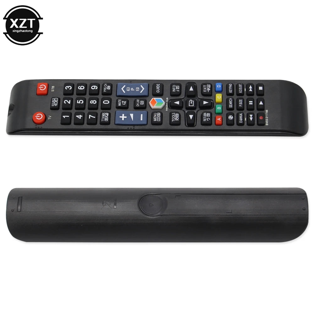 Remote Control For Samsung BN59-01178B Replace AA59-00793A A