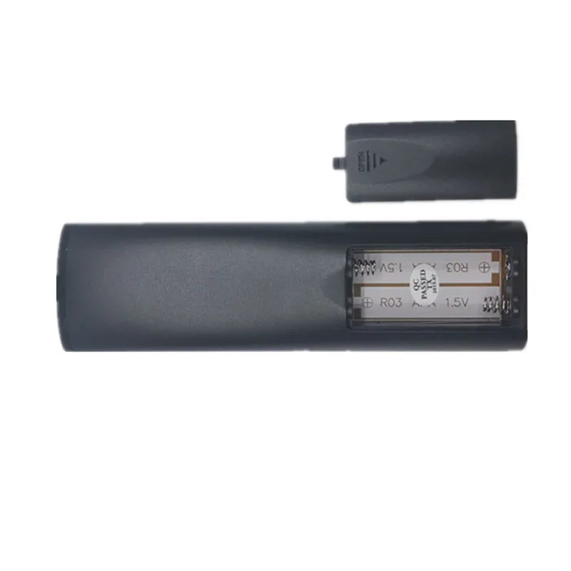 Universal Wireless Remote Control Replacement Controller For