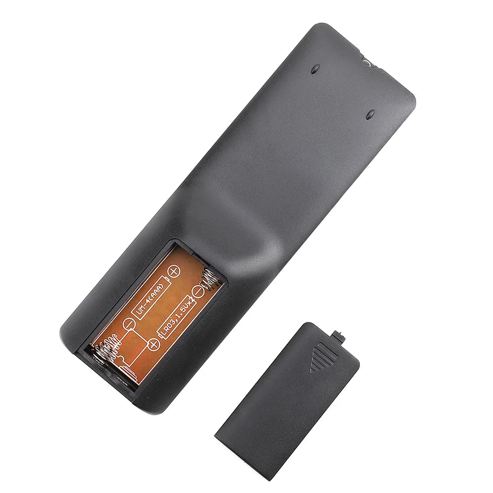 Universal Remote Control for X96 X96mini X96W Android TV Box