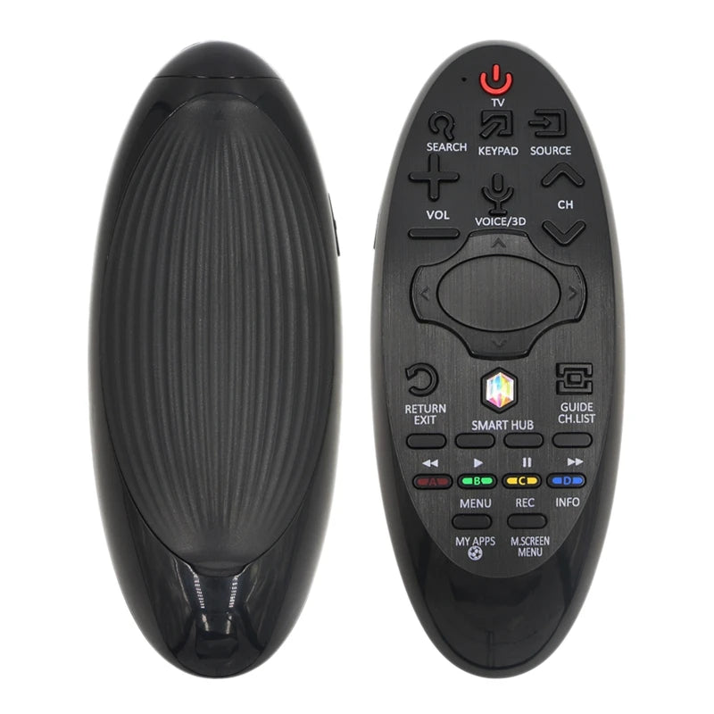 Smart Remote Control for Samsung Smart Tv Remote Control Bn5
