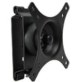 BL-LG315 Full Motion 360 Degree 15-27 inch LCD LED Monitor H